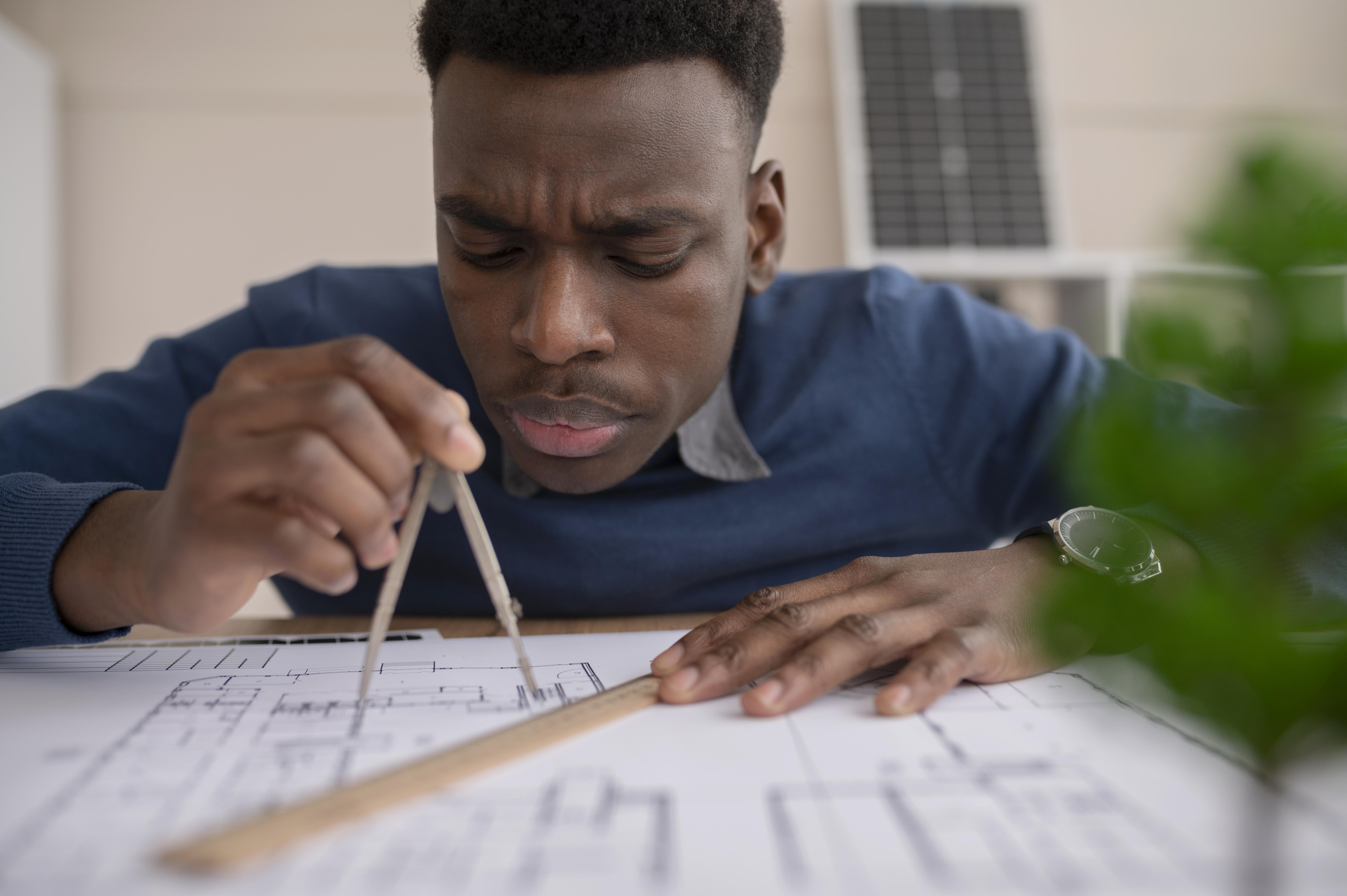 Engineering Studies